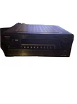 Onkyo Receiver TX-SR803. Fixed Price $230.00.