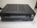 Philips Magnavox MX920 Pro Am Fm Receiver - Good Working Condition No Remote. Fixed Price $60.00.