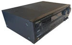 Kenwood KR-V7070 Stereo Receiver Vintage Hi-fi Amplifier High 1990S Power!!. Fixed Price $178.36.