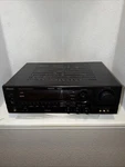 Vintage Sherwood R-325 5.1 Channel Pro Logic Stereo Receiver Phono. See Video!. Fixed Price $45.00.
