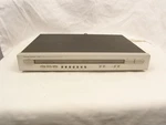 Harman / Kardon Digital Synthesized Quartz-locked Tuner TU615 Tested Works Great. Fixed Price $47.95.