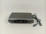 Radio Shack Accurian Premier 15-1937 Digital Audio Receiver Amplifier Works. Fixed Price $24.99.