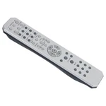 RAS13 ZN04290 Replace Remote For Yamaha Amplifier A-S301 A-S501 A-S701 A-S801. Fixed Price $15.99.