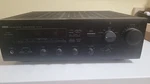 Yamaha RX-770 Stereo Receiver. Fixed Price $94.50.
