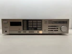 Sony STR-VX450 Stereo Fm-am Receiver Free Shipping. Fixed Price $57.00.