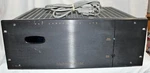 B & Components CT300 55W Per Ch 3-ZONE Audio Video Receiver Tested Work!. Fixed Price $85.00.