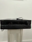 Onkyo Av Receiver HT-R380. Fixed Price $54.93.