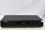 Marantz CD-46 Player Component Vintage 1990S Compact Disc. Fixed Price $229.05.