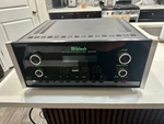 Mcintosh MX150 A/v Control Center Processor. Fixed Price $1950.00.