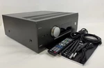 Arcam AVR31 1260W 8K Ultra Hd Home Theater Receiver. Fixed Price $2999.99.