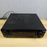 Denon AVR-1905 Home Theater Receiver 7.1 Ch 80W Remote Tested Good. Fixed Price $55.00.