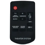 N2QAYC000027 Replace Remote Control For Panasonic Sound Bar SC-HTB500 SC-HTB10. Fixed Price $10.99.