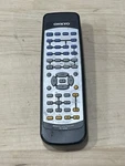 Oem Onkyo Replacement Remote Control RC446M For HT-R490 24140446, HTS490. Fixed Price $9.98.