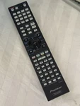 Genuine Pioneer AXD7595 A/v Receiver Remote VSX-30 VSX-31 VSX-1020-K. Fixed Price $14.67.