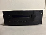 B&k Components 307 7.1-CHANNEL Home Theater Receiver Untested. Fixed Price $85.00.