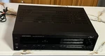 Vintage Vector Research VRX-2700 Am/fm Stereo Receiver 1989 Tested Rocks. Fixed Price $145.00.