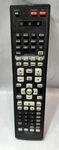 Denon RC-1156 Remote Control AVR-1912 AVR-2312 Ci Tested Works Oem Genuine. Fixed Price $23.97.