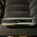 Jvc XV-THC50 Dvd Player Hdmi Digital Direct Progressive Dolby Dts MP3 Playback. Fixed Price $89.75.