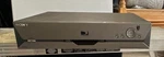 Sony SAT-T60 Digital Satellite Receiver Tivo Dolby Silver 2000. Fixed Price $42.99.