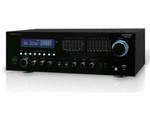 Technical Professional Audio Receiver Usb Sd Card Bluetooth - RX55URIBT. Fixed Price $109.99.