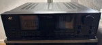 Vintage Sansui S-X1200 Stereo Receiver -120 Watts Per Channel *tested & Working*. Fixed Price $425.00.
