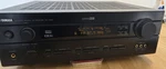 Yamaha Rx V540 6.1 Channel Receiver. Fixed Price $130.00.