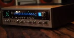 Warm White Led 8V Lamp Kit Receiver Pioneer Dial QX-949A QX-747A. Fixed Price $28.74.
