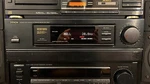 Denon AVC-3020 Dolby Surround Amplifier Receiver Total Wattage 150. Fixed Price $231.99.