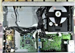 Philips HTS3440/37 Home Theatre System Receiver Various Parts. Fixed Price $16.00.