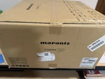 Marantz Cinema 30 - Reference 11.4 Ch Av Receiver (black). Fixed Price $4150.00.