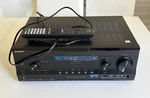 Sony STR-DN1020 Av Receiver 7-CHANNEL Hdmi Usb 1080P Home Stereo Works Great!!. Fixed Price $150.00.