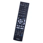 Remote Control For Pioneer Av Receiver VSX-517-S VSX-817-K VSX817S VSX-817-S. Fixed Price $13.24.