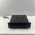 Carver 5-CHANNEL Dolby Pro-logic HR-895 Receiver Parts Only. Fixed Price $114.94.