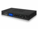 Technical Pro IA1200 Watts Amplifier W/ Usb, Sd Card, Rca Aux Inputs S&d. Fixed Price $69.99.