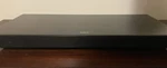 Sony Base HT-XT1 Bluetooth Sound-bar Speaker Tested And Working No Remote. Fixed Price $80.00.