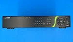 Speco Technologies Channel Digital Video Recorder (dvr) D8DS1TB - For Parts. Fixed Price $40.00.