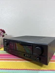 Denon AVR-1507 7.1 Channel Monster Receiver Dolby Digital Ex Surround System. Fixed Price $45.00.