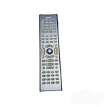 Integra RC-586M Grey Home Audio Receiver Remote Control DTR-6.5 DTR-5.5 Works. Fixed Price $29.97.