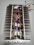 Pioneer VSX-1014TX Amplifier Assembly Taken From Working Unit". Fixed Price $24.27.
