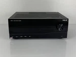 Urc TSP-2000 Home Theater Amplifier. Fixed Price $135.37.