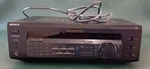 Sony STR-DE335 Receiver 5.1 Surround Audio Video Control Center Tested/working. Fixed Price $99.00.