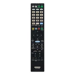 RM-AAP078 Replaced Remote For Sony Av Receiver STR-DH820 STR-DN1030 STRDN1030RM. Fixed Price $15.99.