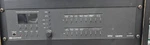 Crestron Dm-md 8X8 Hdmi Dts-hd Master Audio 6502146 N14176. Fixed Price $257.96.