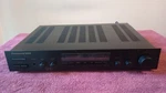 Parasound DR25 Channel Receiver. Fixed Price $40.00.