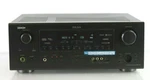 Denon AVR-788 Surround Receiver (no Sound Output) D993. Fixed Price $31.95.