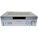 Sony STR-K670P 5.1 Channel Am/fm Stereo System Surround Sound Receiver Works. Fixed Price $46.99.