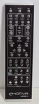 Emotiva Remote UMC-1 Aluminum 7.1 Channel Home Theater Processor Tested Video. Fixed Price $99.00.