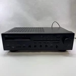 Yamaha RX-450 Natural Sound Am/fm Stereo Receiver Amplifier. Fixed Price $164.99.