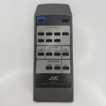 Vintage Jvc RM-A700 Remote Control For JX-S700 Very Rare. Fixed Price $74.98.