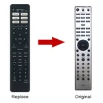 RC-903S Replace Remote Fit For Onkyo Audio Receiver RC-904S TX-8140 TX-8160. Fixed Price $19.88.